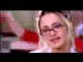 إللي في بالي-ديانا حداد