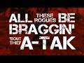 taylor – This is why I'm prot