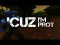 Thumbnail #3