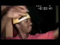 atl.html