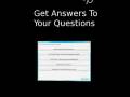 default Debt Management Software