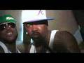 CTE  PRESENTS SLICK PULLA ON POINT