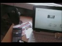 internet inalambrico