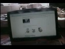 internet inalambrico
