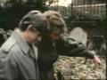 Life Without Memory: The Case of Clive Wearing, Part 1b