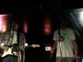 videos de The Dogs Preview Sea Shanty