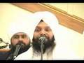 Bhai Harcharan Singh Khalsa