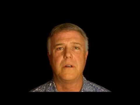 read description - Information to General Petraeus. I followed through on this as a result of a disabled Vietnam Vet named Steve who asked me on the Pete Santilli Show to pleas...