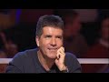 James Stone on Britain\ James Stone on Britain\