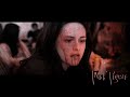 Bella dies . Edward !?