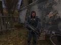 Stalker - ABC MOD FreePlay + Updates - Blowout Preview