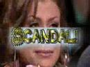Fashion Flash Live: Fashion Scandal Promo Fashion Flash Live: Fashion Scandal Promo