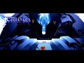 Terranigma Remasters - Sadness (By Kitara)