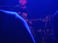 Bon Iver - For Emma - Forum Bon Iver - For Emma - Forum
