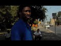 heal camden is a short documentary film directed and edited by chris barrett.

featuring ed williams, sally sharp, barack obama, and the city of camden.

special thanks to the creative arts high school in camden, nj.

http://www.powerhousepictures.com

read more about the videos i've been doing with the students in camden in my book direct your own life. http://www.directyourownlife.com