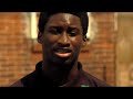 heal camden is a short documentary film directed and edited by chris barrett.

featuring ed williams, sally sharp, barack obama, and the city of camden.

special thanks to the creative arts high school in camden, nj.

http://www.powerhousepictures.com

read more about the videos i've been doing with the students in camden in my book direct your own life. http://www.directyourownlife.com