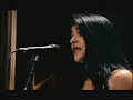 Jobim Sinfonico - Canta, Canta Mais