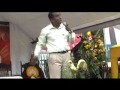 Full Video: sinhalabuddhist.com