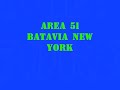 AREA 51