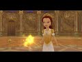 Disney Princess - Enchanted Journey - Belle
