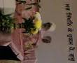 Sant Sewa Singh Katha (Part 2)