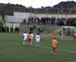 videos de Gallipoli - Juve Stabia! Ultras Gallipoli