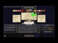Empire Total War Darth Mod vs. Imperial Splendour (2/2)