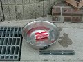 Click here to watch this video チョー危険!! コーラ爆弾 大爆発!? パート３