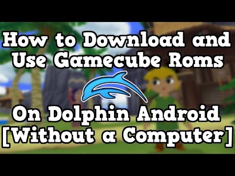 Roms Para Dolphin Emulador Android Online Storage