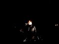 calogero-m-lodies-en-soussol-17-mai-forest-national-.html