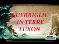 guild wars  kurzick battle zell quasar