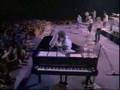 Billy Joel-Uptown Girl/Big Shot (live)