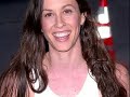 Alanis Morissette