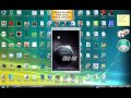 Top 10 best photo editing software free download.mp4 Top 10 best photo editing software free download.mp4