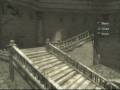 Call of Duty World at War Creepy Sounds - Dome: Chanting