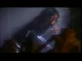 Scream untill you like it - Ghoulies II - Flixster Video