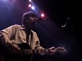 Son Volt 10/05 - The World Waits For You