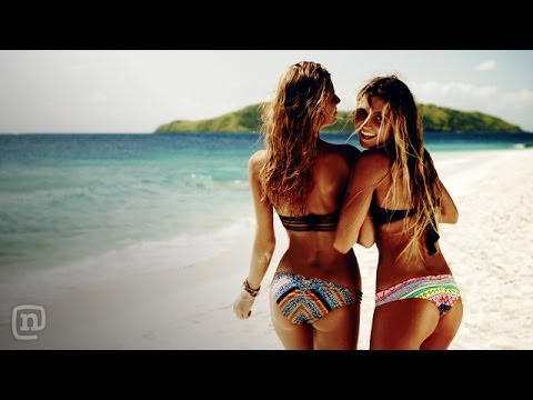 Alana Blanchard's Surfing Bikini Tour Rolls On! Ep. 309