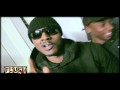 Flush Raw - Trilla Jermaine Trilloski