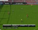 Pes 2008