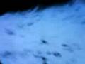 THE RAP :D with elliiii.x3 Im schnee.♥