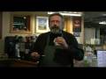 videos de Reel