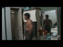 just closing