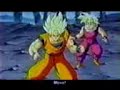 Dragon ball gt-Likin-numb Dragon ball gt-Likin-numb