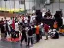 RETO SANTANA