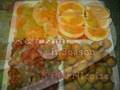 Philippine cuisine, filipino foods, catering, caterer
