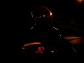 S2000 Vtec in tunnel with T1R 70R exhaust (Single) S2000 Vtec in tunnel with T1R 70R exhaust (Single)