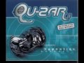 Qu-zar _ Hypnotize
