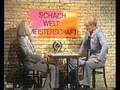 videos de Rar! Helge - Frühe Meisterwerke Teil 10