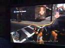 E3 2006 - XBOX360 - Saint\ E3 2006 - XBOX360 - Saint\